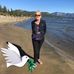 Candy Byrd - Facebook