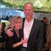 Candy Byrd Spicer - Facebook
