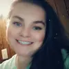 Candy - @candybyrd8 - TikTok