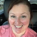 Candy Mae Byrd - @candymaebyrd - Instagram