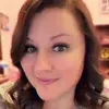 Candy Mae Byrd - @candymaebyrd - TikTok
