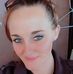Candy S.Byrd - Facebook
