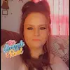 candybyrd4 - @candybyrd4 - TikTok