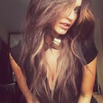 @candybyrd_1980 - Instagram