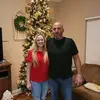 candybyrdfain - @candybyrdfain - TikTok