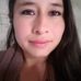 Candi Marleny Caceres - Facebook