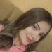 Cándida Caceres - Facebook