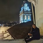 Candy Caceres - @candycaceres54 - Instagram
