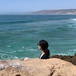 Candy Caceres - @candy.2c - Instagram