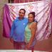 Candy Caceres - Facebook
