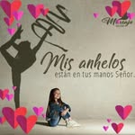 Candy Caceres - @candy.ramoscaceres - Instagram