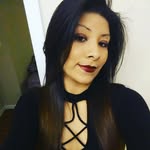 Candy Caceres - @candyca7494 - Instagram