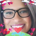 Candy Caceres - Facebook