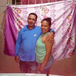 Cv Bombo - @candycaceres3 - Instagram
