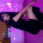 candy caceres - @candycaceres_ - Instagram
