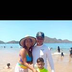 Candy Caceres - @cacerescandy9 - Instagram