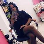 candy caceres - @candycaceres72 - Instagram