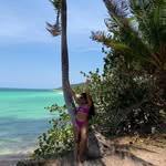 Candy Caceres - @candyccrs - Instagram