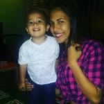 Candy Caceres - @cacerescandy - Instagram