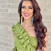 Candy Caceres - Facebook