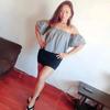 Candy Caceres - @candycaceres.09 - TikTok