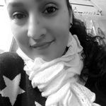 Candy Caceres Cabrera - @candycacerescabrera - Instagram