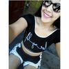 Candy caceres - @candycaceres1 - TikTok