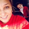 candy caceres  - @candy_caceres - TikTok