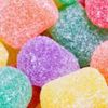 Candy Caceres - @candy_cotton..12334 - TikTok