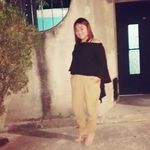 Candy - @candy.caceres.56 - Instagram