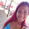candy - @candycaceres16 - TikTok