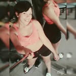 Candy Mariian - @candy_caceres - Instagram
