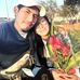 Candy Ynez Caceres - Facebook