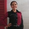 CandyCaceres21 - @candycaceres21 - TikTok
