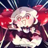 candy apple belongs in a cage - @saint.frank.gallagher - TikTok