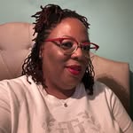 Candy Cage - @cagegirl1 - Instagram
