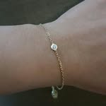 candy_cage - @candy_cage_ - Instagram