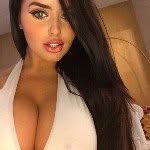 candy cage - @candycage33 - Instagram