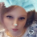 candy cage 29 - @jenniferlendborg - Instagram