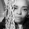 Candy Cage - @candy.cage - TikTok