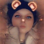 Candy cage - @cage.candy - Instagram