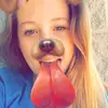 Candy Cage Bowers - @candycagebowers - TikTok