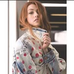 Candy Cage Campbell - @candyy.cage - Instagram
