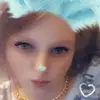 candy cage - @candycage06 - TikTok