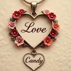 Candy Kaj - Facebook