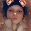 Candycage0 yo - @candycage0 - TikTok