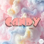 CANDY🍬CAGE - @candycage20 - Instagram