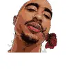 candycage - @2pac064 - TikTok