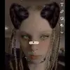 candycage - @jenniferlendborg - TikTok