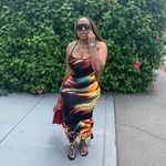 @cand.ycagle - Instagram